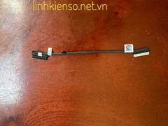 Cáp Pin Dell Inspiron 15 7590 7591 N7590 N7591 0YKMMR 450.0GE07.0011 mới
