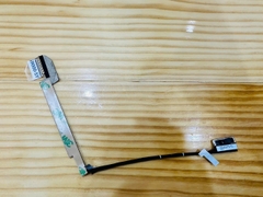 Cable Lcd  Dell Inspiron 15 N7590 N7591 30Pin FHD 0CKV9K 450.0GE02.0001