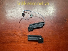 Speaker Dell Inspiron 16 Plus 7620 2YDY5 N7620 mới