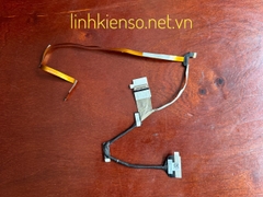 Cable Lcd Dell Odin 16UN 7620 5620 TOUCH EDP 0T39T9 mới
