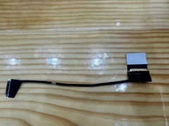 Cable Lcd Lenovo Thinkpad P1 Gen 3 P1Gen3 Non Touch UHD 5C10Z39958 450.0JP08.0011