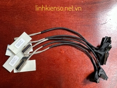 Cable Lcd Lenovo Thinkpad P50 P51 30P ( 00UR826 DC02C007A10 ) mới