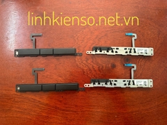 Chuột Trái Phải Lenovo IBM P50 P51 P52 P70 P71
