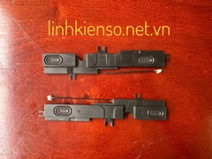 Speaker Lenovo ThinkPad P50 P51 00UR807 PK23000MWV0 new