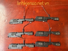 Speaker Lenovo ThinkPad P52 01HY787 mới