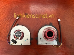 FAN MSI PS42 8RB 8M PS42 Modern 8RC 8RA MS-14B2 New ZIN