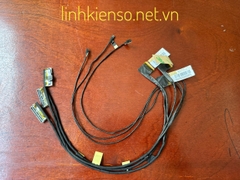 Cable Lcd Asus pro Essential PU401L PU401LA 14005-01010100 DD0NJ9LC010