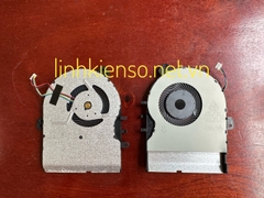 Fan Asus Q503 Q503U Q503UA N543 N543U N543UA 13NB090T02011 new