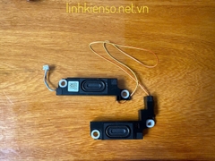 Speaker Lenovo Legion R7000P ARP9 Y7000P AHP9 2024