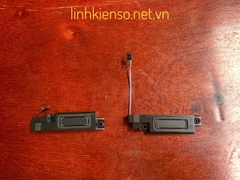 Speaker Lenovo Legions7 16iah7 R9000x Y9000x 2022 2023 mới