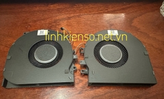 Fan Razer Blade 15 RZ09-0270 RZ09-02705E75 RZ09-02705E76 RZ09-0300 RZ09-03009E97 RZ09-03006E92 RZ09-03009E76 RZ09-03009E21 RZ09-0328 RZ09-03287E72 RZ09-03287E22 RZ09-03289E21 New