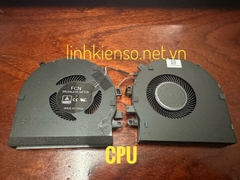 Fan Razer Blade 15 RZ09-0270 RZ09-02705E75 RZ09-02705E76 RZ09-0300 RZ09-03009E97 RZ09-03006E92 RZ09-03009E76 RZ09-03009E21 RZ09-0328 RZ09-03287E72 RZ09-03287E22 RZ09-03289E21 New