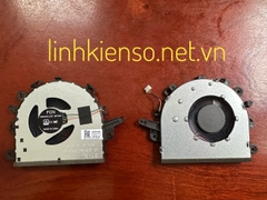 Fan Laptop Lenovo Ideapad S145-15 S145-15API S145-15IKB S145-15IIL 340C-15IWL S145-15IWL S145-15AST