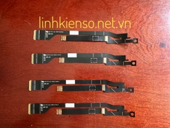 Cable Lcd Acer Ultrabook Aspire S3-951/391/371 MS2346 SM30HS-A016-001 không có chấm