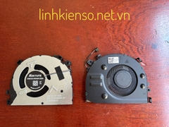 Fan Lenovo IdeaPad S340-14 S340-14IWL S340-14API 81NB DC28000N1F0 mới