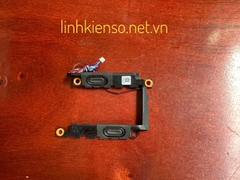 Speaker Loa Lenovo S340-14IWL S340-14IML S340-14API S340-14IIL 5SB0S31880 mới