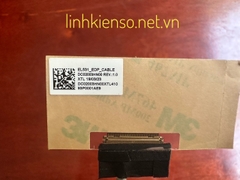 Cable Lcd Lenovo S340-15 S340-15IWL S340-15API S340-15IIL DC02003HN00 mới