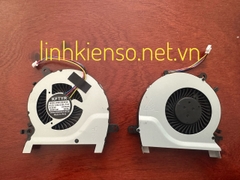 Fan Laptop Asus S451 S451LA K451 MF60070V1-C190-S9A mới