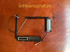Speaker Laptop Asus VivoBook S530 S530F X530 X530UN S530 X530 S530UA S530FN S530FA S530UN S530F 3JXKJAAJN10
