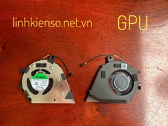 Fan Lenovo IdeaPad S540-14API 14IML Flex-14API BAPB0505R5H CPU GPU mới