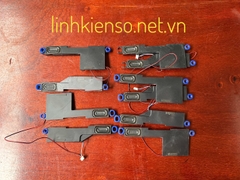 Speaker Lenovo S540-14IWL S540-14AP mới