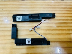 Speaker Laptop  Acer Swift SF314-43 SF314-511 SF316-51 SFX14-41G