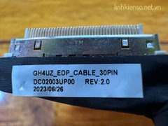Cable Lcd Acer Swift X SFX14-41G SF314-43-511 30Pin  0.5 DC02003UP00