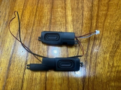 Speaker Acer SF314-56 SF314-58 23.GXKN1.002 mới