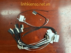 Cáp màn hình Acer SF315-51 SF315-52 1422-02YA000 30pin mới