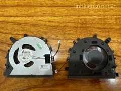 Fan Lenovo Slim 3-14IRU8 IAN8 ABR8 AMN8 IRU9 IRH8 IAH8 Hàng ORG