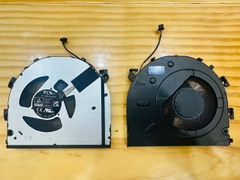 Fan Lenovo IdeaPad Slim 5-14IRH10  ARP10  IAH10 2025
