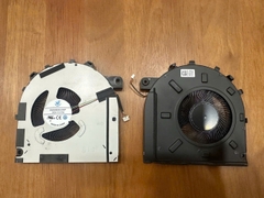 Fan Lenovo IdeaPad Slim 5-15IRH9  5-15IRU9 Hàng ORG