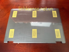 Vỏ Acer SPin 3 SP314-51 SP314-52 4600DV06000319 new