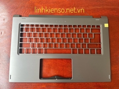 Vỏ Acer SPin 3 SP314-51 SP314-52 4600DV06000319 new