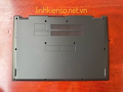 Vỏ Acer SPin 3 SP314-51 SP314-52 4600DV06000319 new