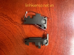 Speaker Sony Vaio SVF1421 SVF142 SVF1431 SVF1421V5CB SVF14218SCB SVF15 SVF152A29W SVF153 mới