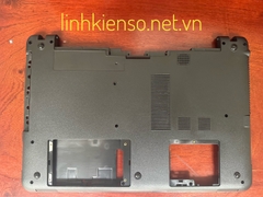 Vỏ sony SVF152 SVF153 NEW