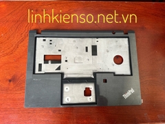 Vỏ Laptop Lenovo ThinkPad T14 Gen 2 5CB0Z69246 New