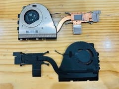 Cụm Fan Tản Lenovo ThinkPad T14 Gen5 5H41B77451