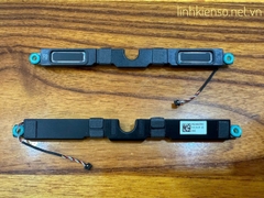 Speaker Lenovo ThinkPad T14 Gen 3 P14S Gen3 5SB0Z89673