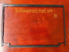 Vỏ Laptop Lenovo ThinkPad T14 Gen 2 5CB0Z69246 New