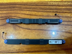 Speaker Laptop Lenovo Thinkpad T14S Gen 2 X13 Gen 2 5SB0Z88658