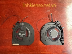 Fan Lenovo ThinkPad T14S Gen 2 P14S X13 5H40X89428 5H40X89429 5H40X89430 NS85C41-20F04 NS85C41-20F05 mới