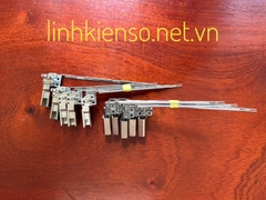 Bản Lề Laptop Lenovo ThinkPad T430 T430I