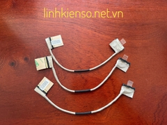 Cable Lcd Lenovo ThinkPad T420 T420I T430 T430I ASM 0A65207 04W1618