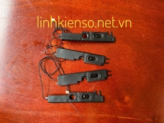 Speaker Laptop Lenovo ThinkPad T430 T430  04W3640 New
