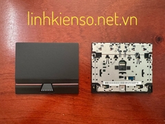 Touchpad Lenovo ThinkPad T460S T470S mới
