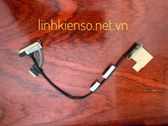 Cable Lcd ThinkPad T470S T460S 30PIN FHD 1920*1080 00UR902 DC02C007D10 SC10E50366 New
