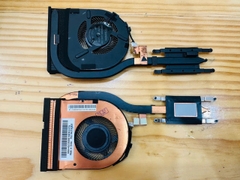 Cụm Fan Tản Lenovo ThinkPad T470 T480 EG50050S1-CA30-S9A