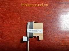 Cable Lcd Lenovo Thinkpad T480s 30Pin FHD ( DC02C00BF00 ) mới